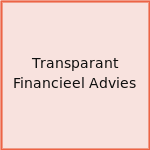 Transparant Financieel Advies